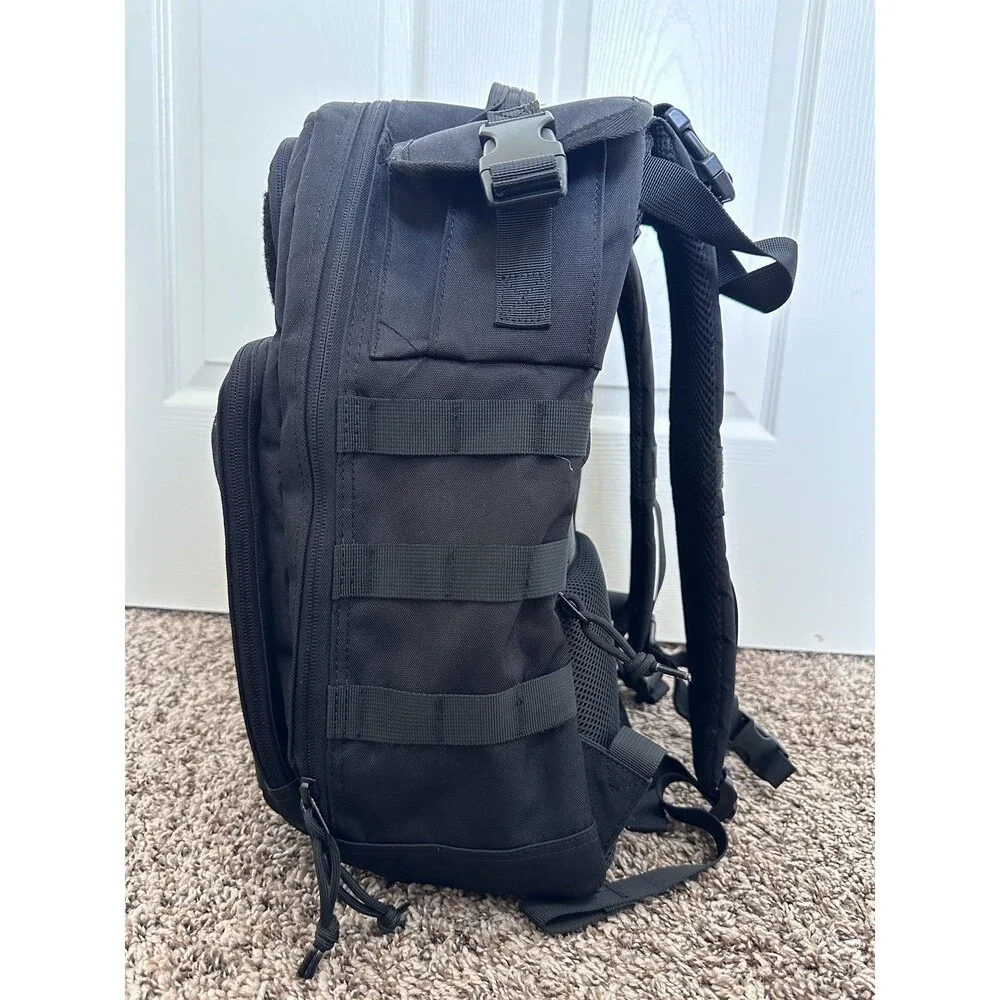 Dinictis Tactical Backpack